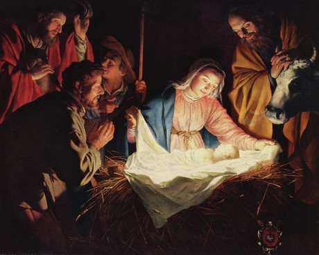 christ-is-born