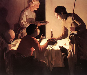 esausellinghisbirthright_terbrugghen
