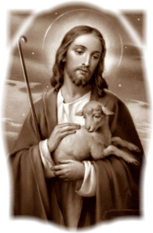 good-shepherd-holding-a-lamb