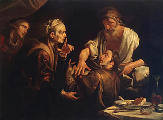 isaac_blessing_jacob_assereto_sm