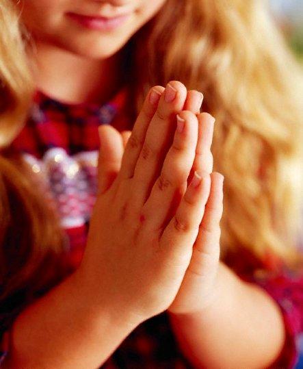 praying-for-wisdom