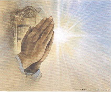 praying_hands