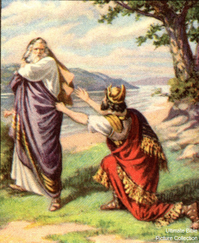 saul_disobeyed_god_c-703