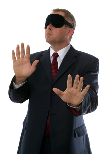 blindfolded_forecaster