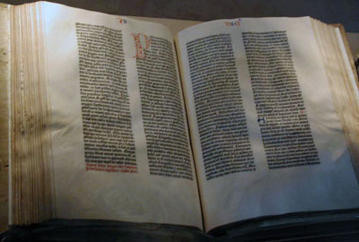 gutenberg_bible_