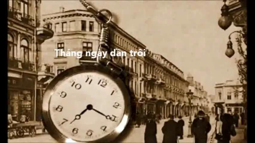 Doi-nguoi-chong-qua