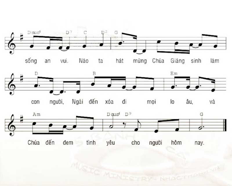 Huyen-Dieu-Dem-Thanh-p2