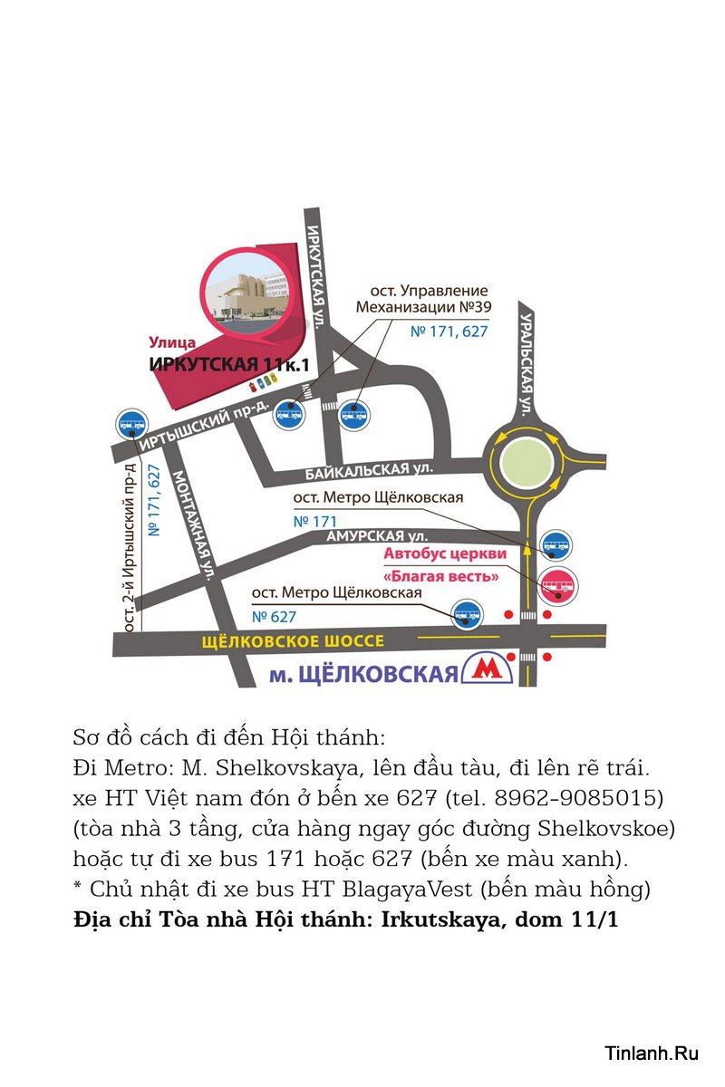 Giay-moi-GS-2014-so-do-cach-di