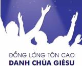 gs_hanoi