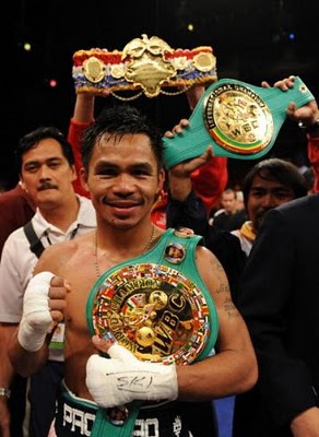 manny pacquiao1