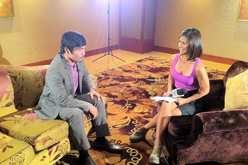 phongvan pacquiao