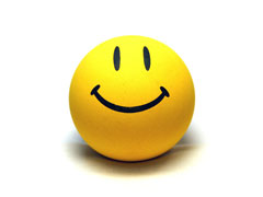 smile1