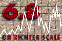 68rechter