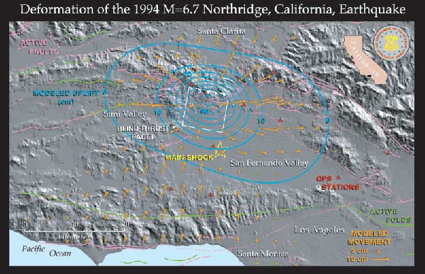 MAP_slide_3_presentation