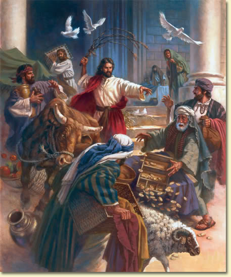 jesusclearstemple3