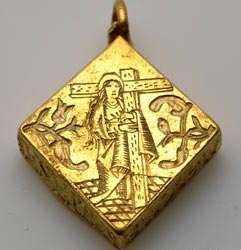 gold_pendant_lg