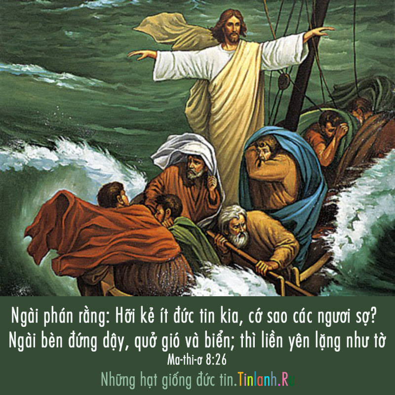 Chua-khien-song-yen-bien-lang