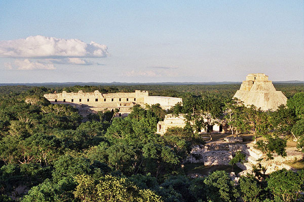maya_ruins_in_mexico