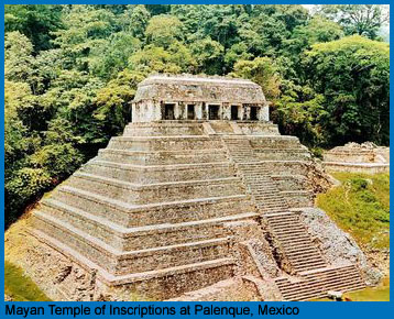 mayan_temple