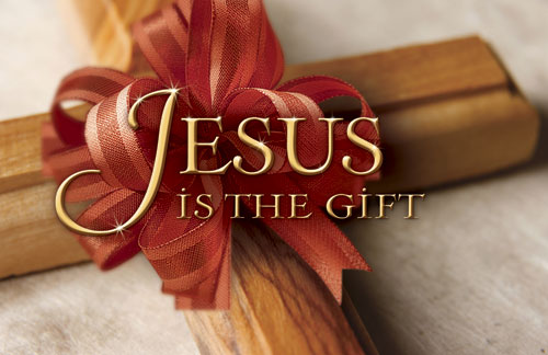 jesus_is_the_gift